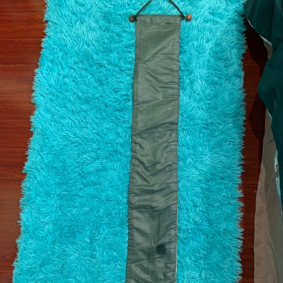 Welcome banner - Picture 4 of 5